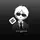 Ucup [A11]