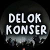 DELOK KONSER-avatar