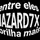 HAZARD7X