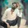 Akash_editz