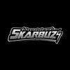 sk4rbuz.-avatar