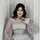 Kylie edits