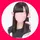うあ