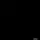 NotMc