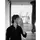 Shorain_02