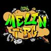 MELIN TARIGANッ-avatar