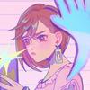 ☼ᗩᑎIᗰᗴᗰOTᕼᗴᖇ_ᑭOTᗩTO✷-avatar