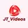 JT_Videos