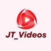 JT_Videos-avatar