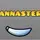 bananaster