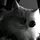 PALMME_