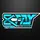 FAY [SN]