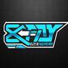 FAY [SN]-avatar