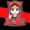 UCUPcukurucup [UC] -avatar