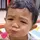 Bocil ngakak 