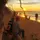 Doddy_27 [ON]