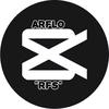 ARFLO "RFS"-avatar