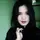 Gracelyn Mathew