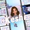 @Keshi_33 -avatar