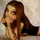 xoxo._.arii