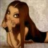 xoxo._.arii-avatar