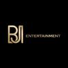 BJ ENTERTAINMENT -avatar