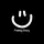 FeelingStory 