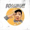 bossing-avatar