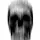 aamon[AM]