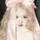 roses_are_rosie