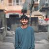 Prabin Style-avatar