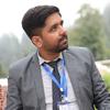 Gulfam Voice-avatar