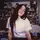 Randomedits_3