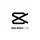 Van Kienᶻ 𝗓 𐰁