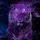 PurpleTiger215