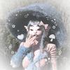 ~♡liminix♡~-avatar