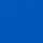 blue.notions♡ 