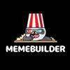 memebuilderp-avatar