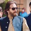 خان تو ھوگا-avatar