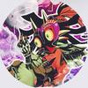 DAYS_NEVER_FINISHED-avatar