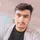 Adeel Shahzad