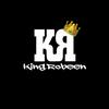 King.Robeen [KR]-avatar