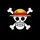 The_Killerz [BCR]