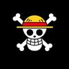 The_Killerz [BCR]-avatar