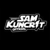 SamKuncritOfficial-avatar