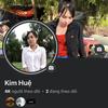 Kim Huệ 🎧-avatar