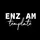 ENZ(AM)