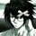 RandomEditor