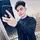 Quang Huy [HN]⚜️