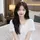 Hà Cute138